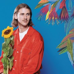 Les bruits de la ville (feat. Yelle)