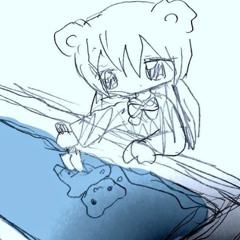 Hollowed out Space (prod. neverforever)