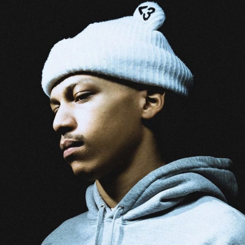 jace! - mirror_talk_remix_dada_V1 (p. endoh) [unreleased]