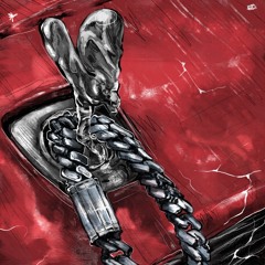 communication problems