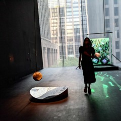 m50 @ etc 2021.09.24