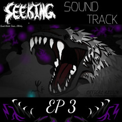 Rumbling Skys - Blasted Sands Boss Theme