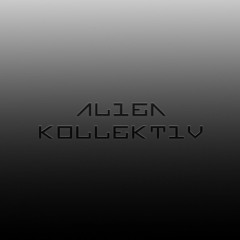 Subhanallah (Alien Kollektiv Remix)