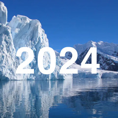 2024