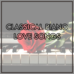 Mozart: Sonata No. 13 in B-Flat Major for Piano, KV. 333 II. Andante Cantabile