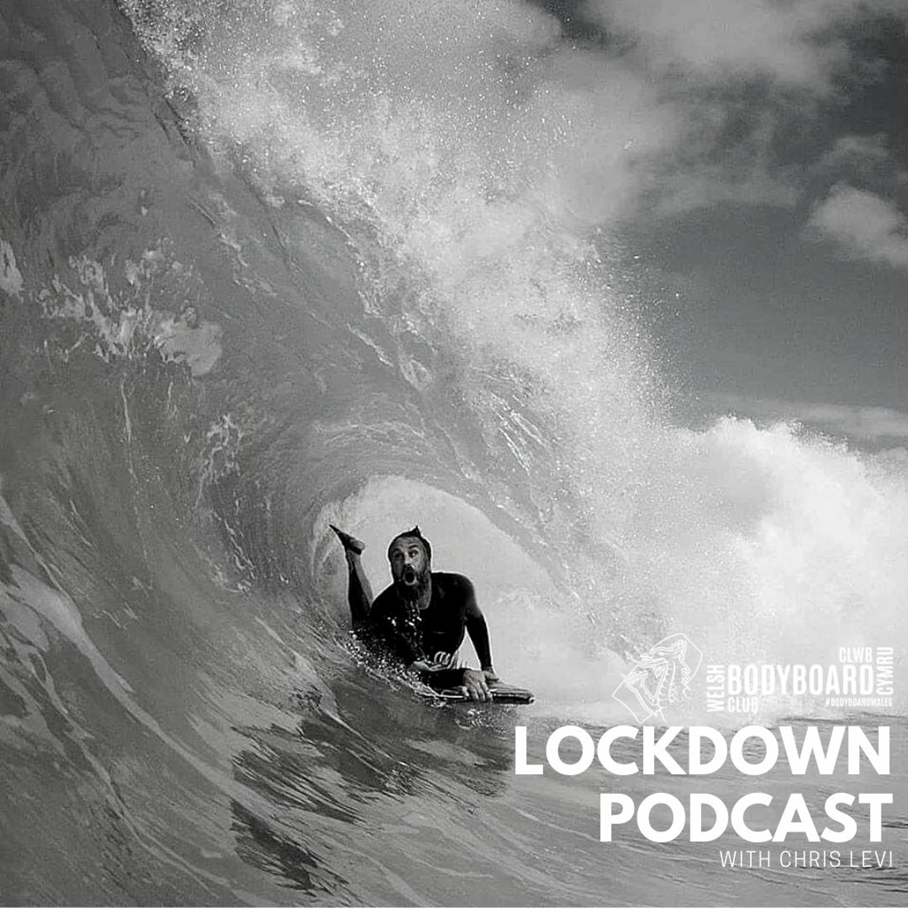 Welsh Bodyboard Club