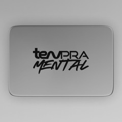 TENPRA Mental (12.25)
