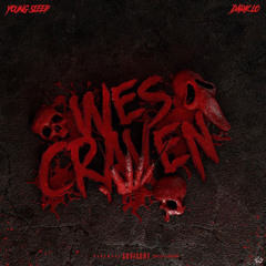 Young Sleep x Dark Lo - Wes Craven (Prod by Rome On Tha Beat) East Coast Connect