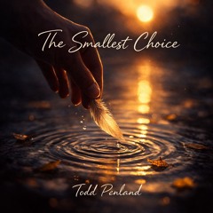 The Smallest Choice