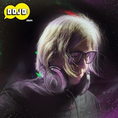 จินตนาการ (Mixed)