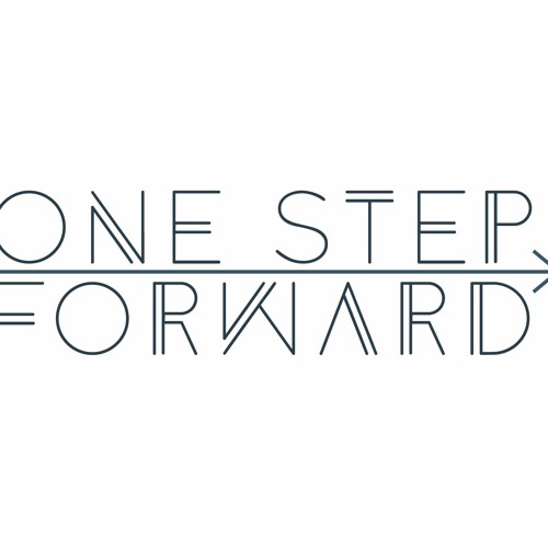 Stream Osf04: One Step Forward In Purity And Porn By One Step Forward |  Listen Online For Free On Soundcloud