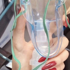 النفس الجسوره - صالح ال مانعه :(