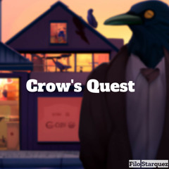 Crow's Quest