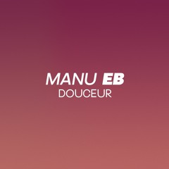 Douceur