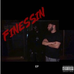 D R A C O (instrumental)