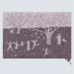 2027_C cordes & ensemble FELIX13 REMIX