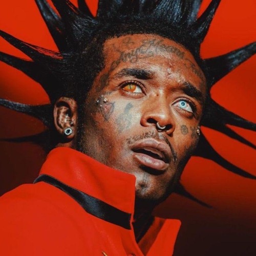 Stream Temi Darko X Redda X Lil Uzi Vert X IShowSpeed X Jersey Club ...