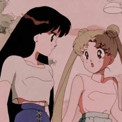 lil tecca ~ selection (slowed + reverb)