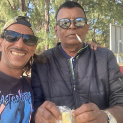 01 REC-2024-12-01.wav