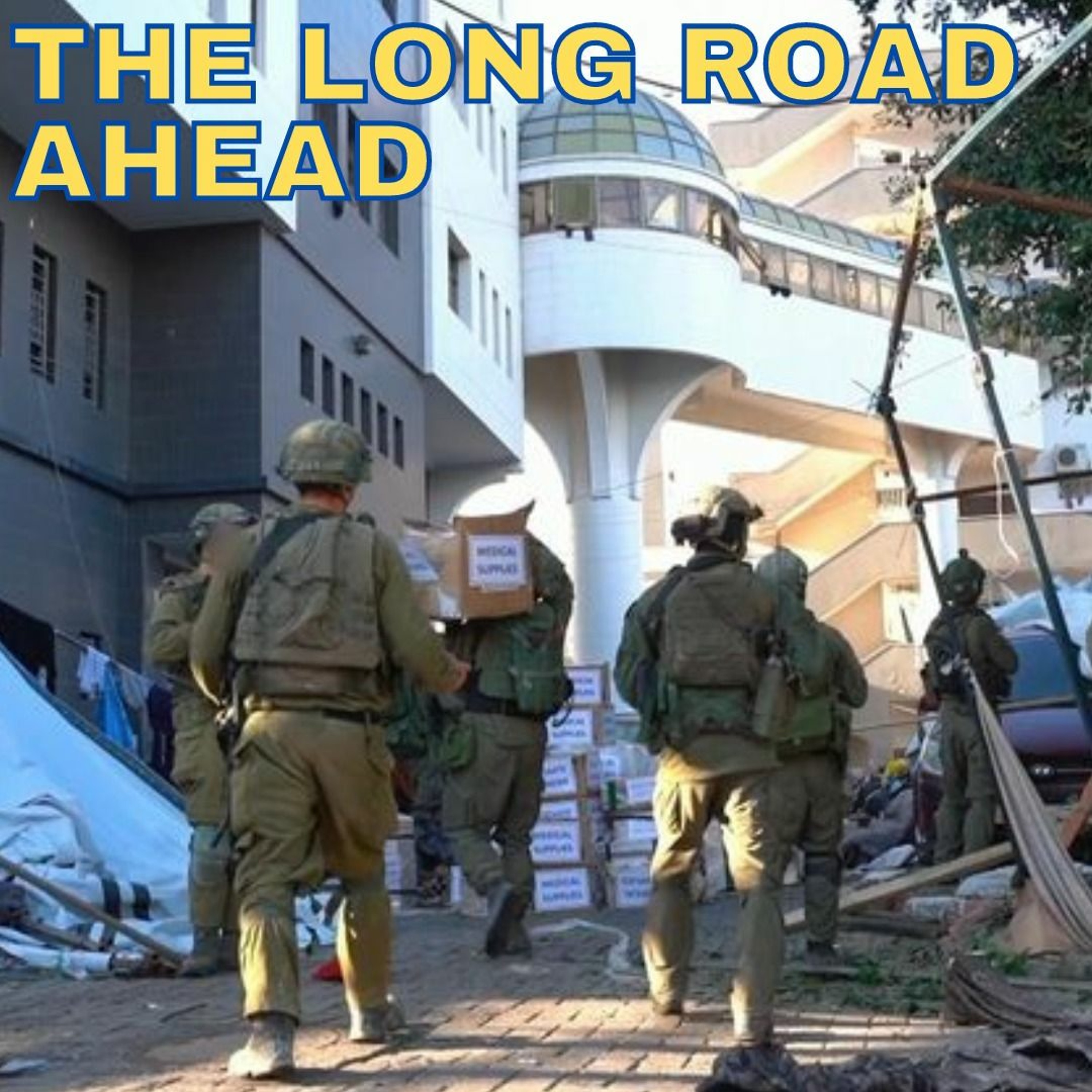 The Long Road Ahead: Burton & Ossai'S Injury Battle - 3beux2j