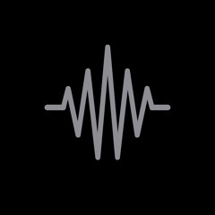 BRUTUS (prod.nerfjayy)