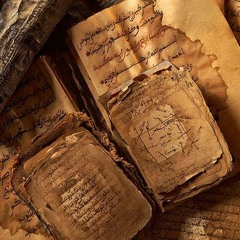 46 Кырык хәдис - “Шәригатьне үтәү – иманның нигезе”