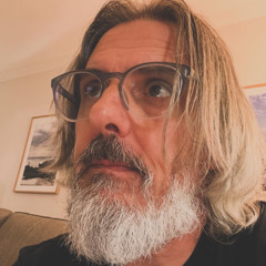 Gordon Collier, Vocals & Guitar,: Song: Watermans Pier written and arranged by Gcollier