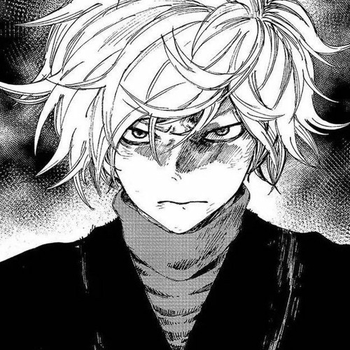 Chair - HVKEN X MURKISH - WASTED (slowed + underwater)