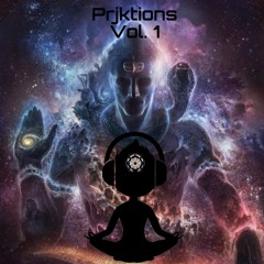 Azel - Demuth (Embex Remix)