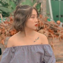 NONSTOP 2020 Nửa Vầng Trăng Remix ( ជ្រុលស្នេហ៍អូនគ្មានពក្យស្តាយឡើយ Ars Remix ) Vinahouse Bay Phòng