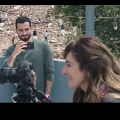 ‎⁨متغيبش ثواني⁩.mp3