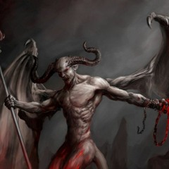 Lillebittebock - Kapitel II