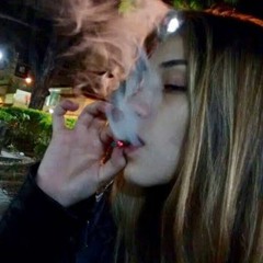 BONDEZIN DAS MACONHEIRAS - MC RODRIGO CN E MC RICK (DJ LEO LG E LUCAS DE PAULA)