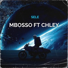 SELE (feat. CHLEY)