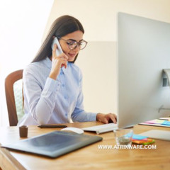 Small Business Training Software | Best LMS for Small Business
