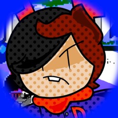 05: D33RFAC3