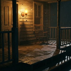 Will You Wait For Me