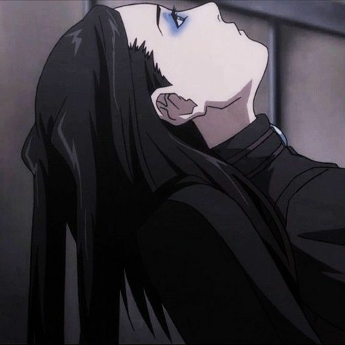 VIRA - I Don't Care // SPEED UP