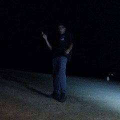 𝗲𝘃𝗲𝗿𝘆𝗱𝗮𝘆 𝗺𝗮 𝘁𝗮𝗻𝗱𝗼𝗿𝗼𝘀