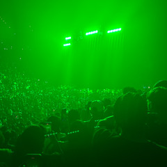 R00WIXV - Parade (chris finesse exclusives)