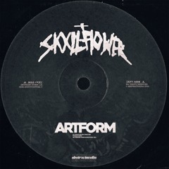 nocturnal dub,;,;,',;