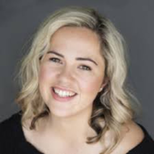 COMING HOME [ELECTRO LIGHT] (DJ VI Vocal Mashup Edit) - Symbolism & Rameses B feat. Kate McGill