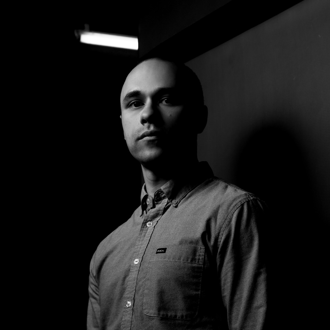 Stream Luke Hess | Listen to Luke Hess DJ sets playlist online for