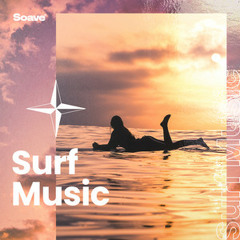 Surf Music 2024 🏄 Summer Vibes