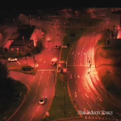 ROUTES