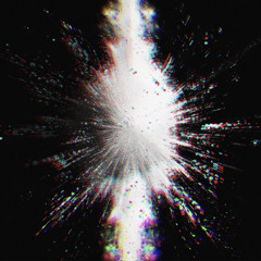 BVSIS - Bang