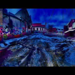 reparation and forgiveness