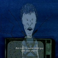 $ID VICIOU$ x Ваня Айван - moon song (prod. ROLAND JONES)