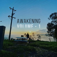 Awakening Volume - 1