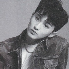 마크 MARK - Hearts Don't Break Around Here(Ed Sheeran)